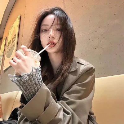 月球人