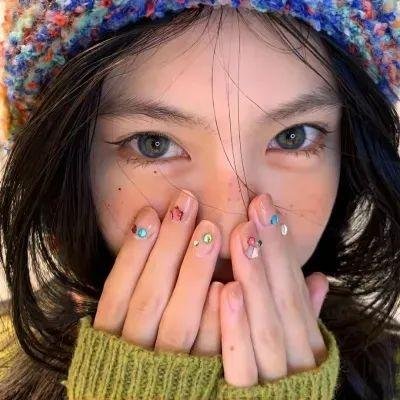 国王的初恋