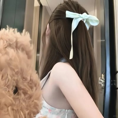 苏珊娜的故事