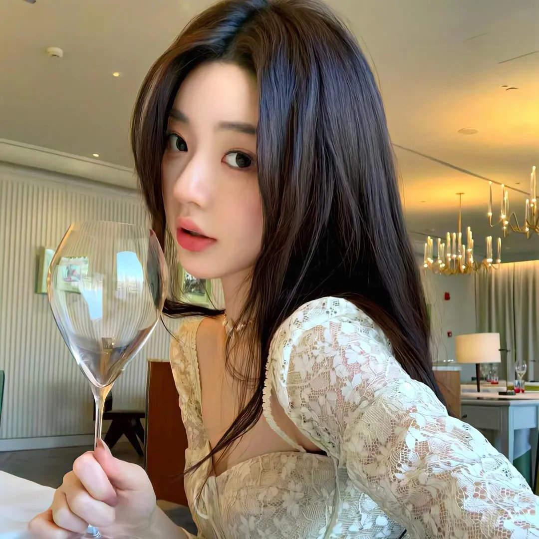 我爱厨房