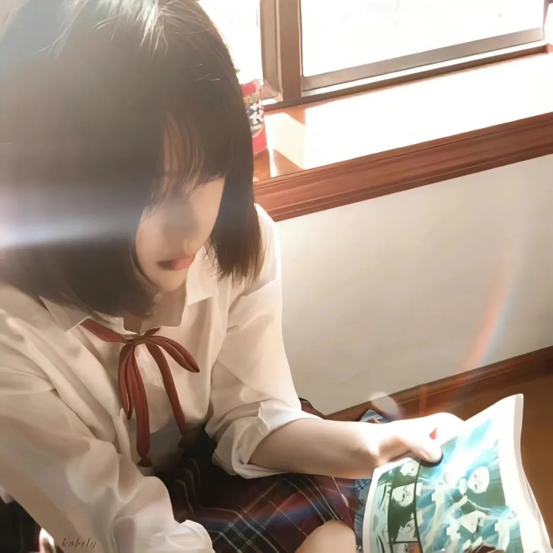 老石