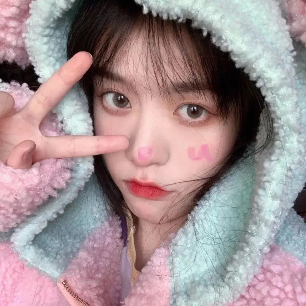 狄仁杰之伏妖篇