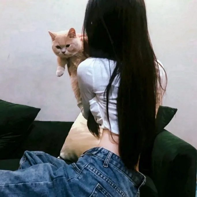烈火如歌