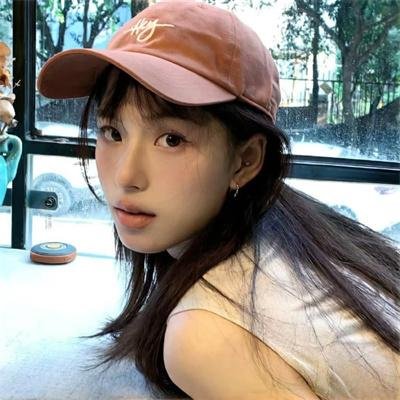 鱿鱼游戏第二季