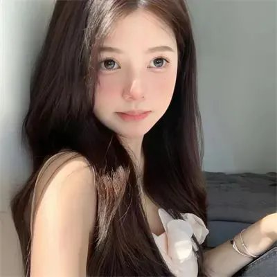 危险之爱