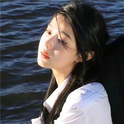 命中注定那头鹅