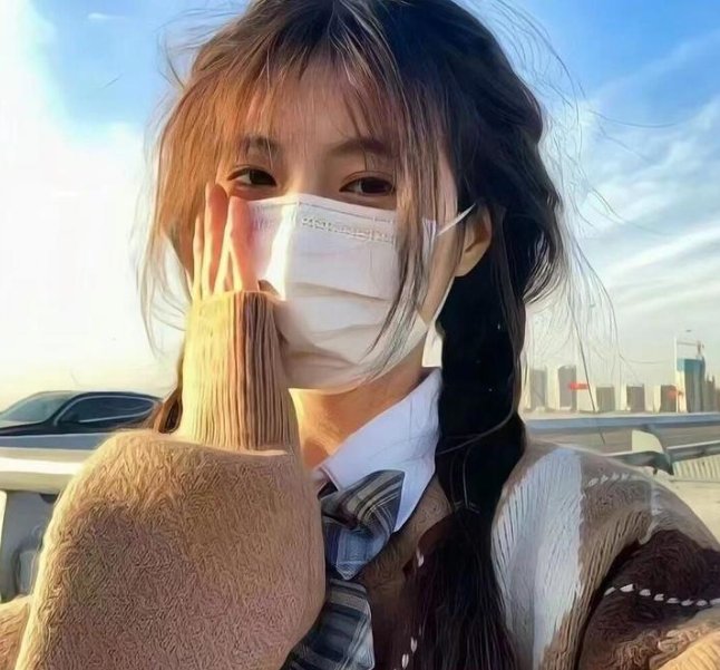 黑暗自然