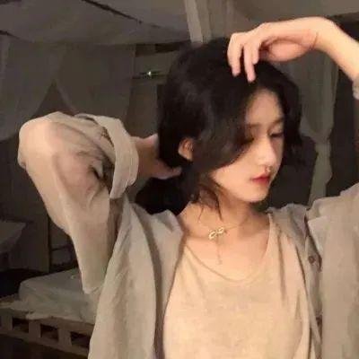 危险的谎言