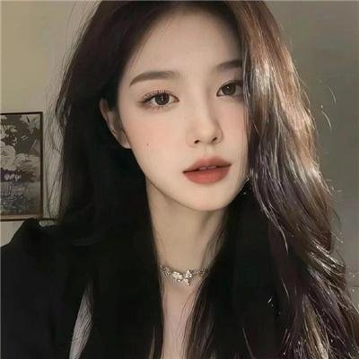 情报处