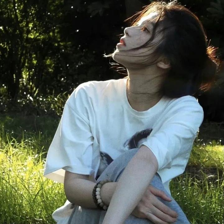 世界就是这样结束的