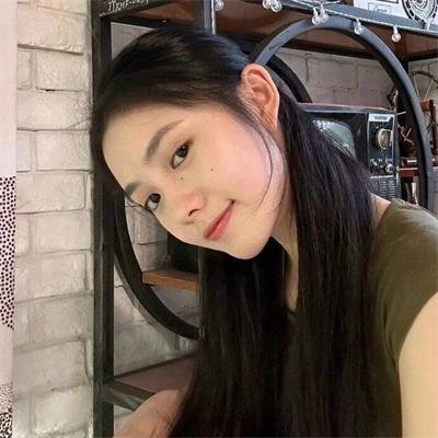 鬼马兄弟
