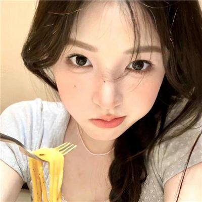 命运