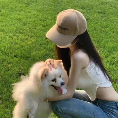 虎将艳后