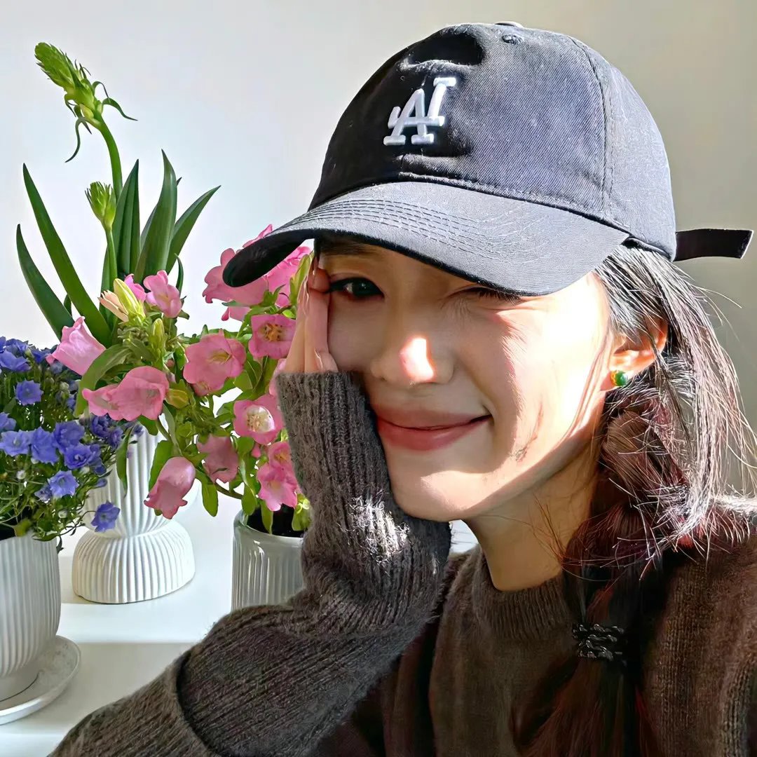 花豹少女队：勇闯好莱坞
