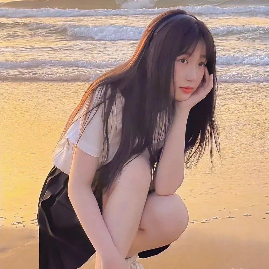 白月梵星