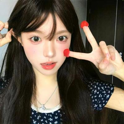 灰石之中